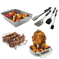 Broil King - Grilling Essentials Package